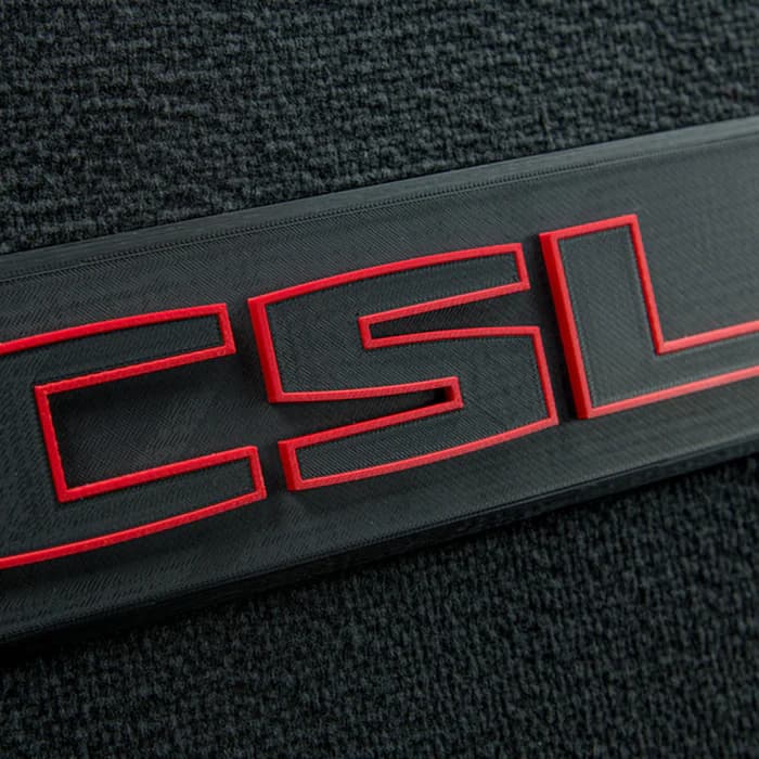 G80 M3 Cs Tune - thumbnail 3